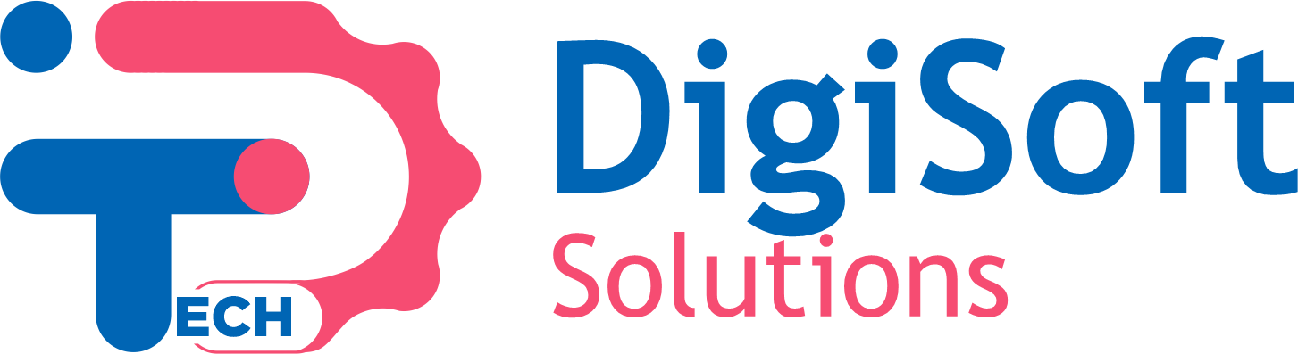 Digisoft Technologies Solutions